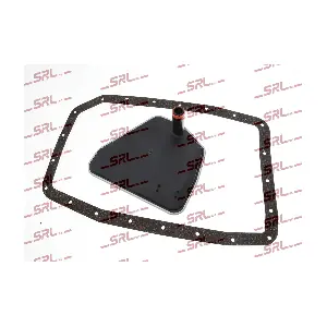 S11-6028 SRLine