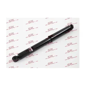 S011574G SRLine