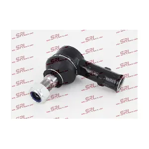 S6030035 SRLine