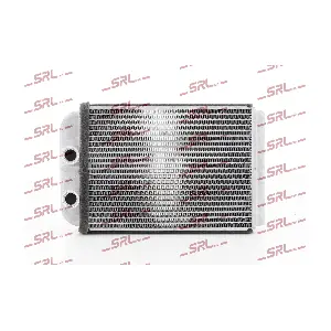 1327N8-1 SRLine
