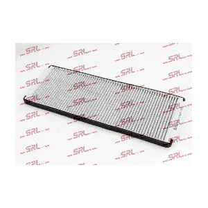 S11-1019NS SRLine