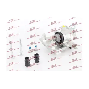 S78-1086 SRLine