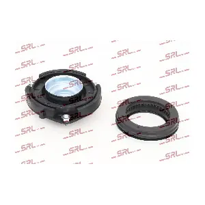 S020260 SRLine