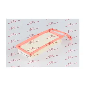 S11-4169 SRLine
