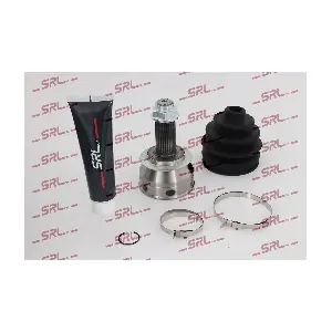 S40-1162 SRLine