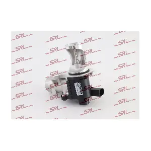 SE07-0093 SRLine
