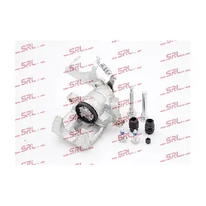 S78-1234 SRLine