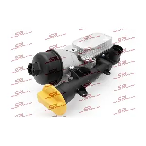 5556L8-2 SRLine