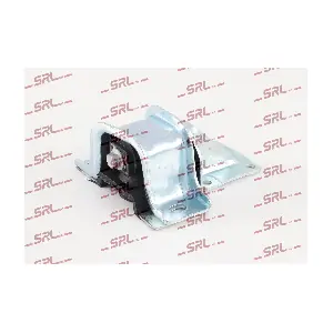 S2223026 SRLine