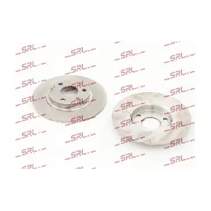 S71-0375 SRLine