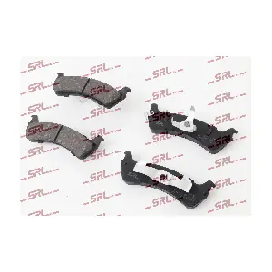 S70-1577 SRLine