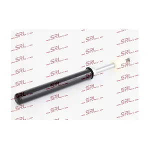 S010284G SRLine