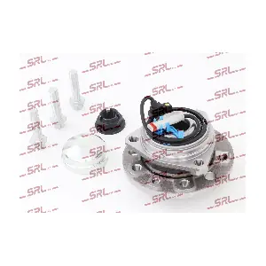 S41-1012 SRLine