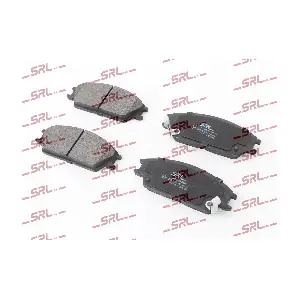 S70-0309 SRLine