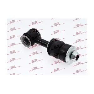 S6023047 SRLine