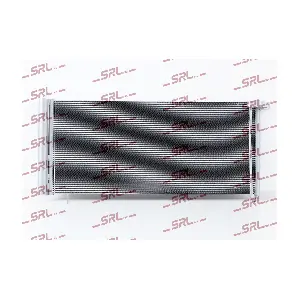 58F1K8C1S SRLine