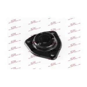 S020201 SRLine
