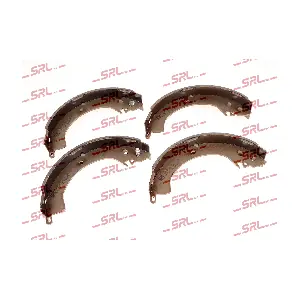 S72-1081 SRLine