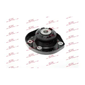 S020379 SRLine