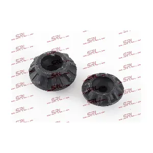 S020234 SRLine