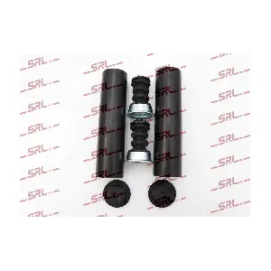 S030180 SRLine