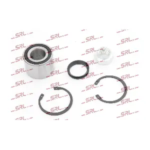 S41-2054 SRLine