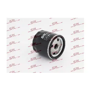 S11-3064 SRLine
