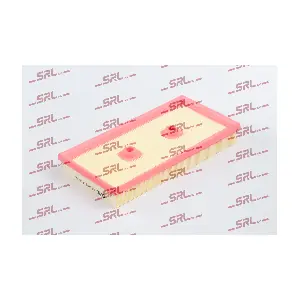 S11-4234 SRLine