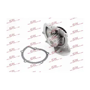 S10-395 SRLine