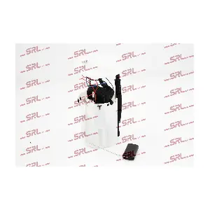 E01-1077 SRLine