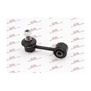 S6045001 SRLine