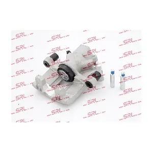 S78-1248 SRLine