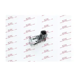 E99-0129 SRLine