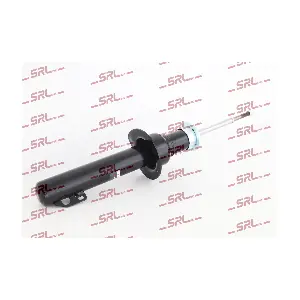 S010834G SRLine