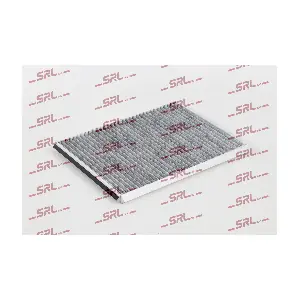 S11-1134 SRLine