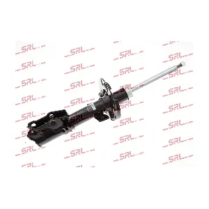 S010927G SRLine
