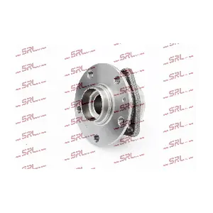 S41-1051 SRLine