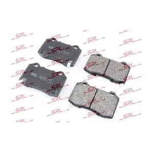 S70-1741 SRLine