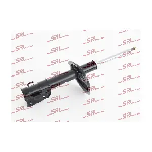 S010256G SRLine