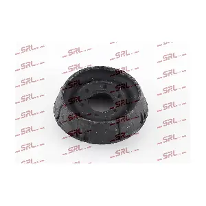 S020246 SRLine