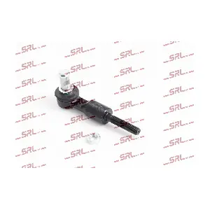 S6013055 SRLine