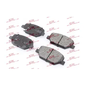S70-0862 SRLine