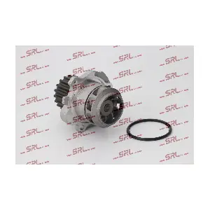 S10-287 SRLine
