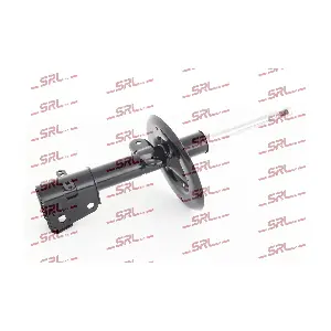 S010380G SRLine
