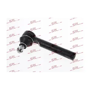 S6072019 SRLine