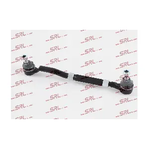 S6050080 SRLine