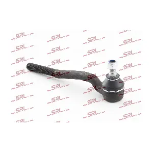 S6050028 SRLine
