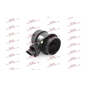 SE02-0074 SRLine