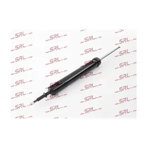 S011470G SRLine