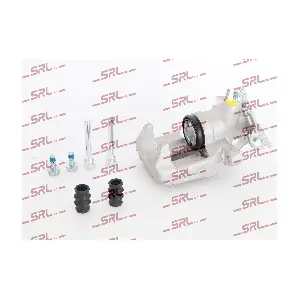S78-1013 SRLine
